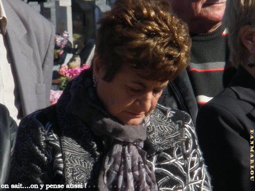 2012 11 01 NOVEMBRE MAZARGUES  (35) PAR GUY MONTANER.jpg